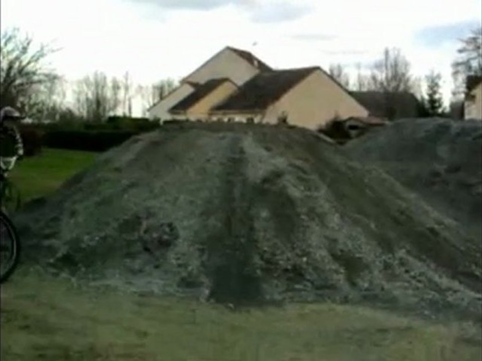riide 360