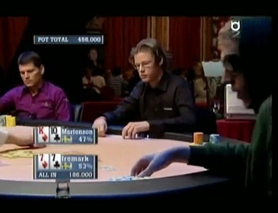 EPT Deauville 2006 Pt16