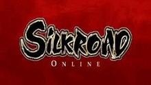 SRO_Mov_AttackSkill