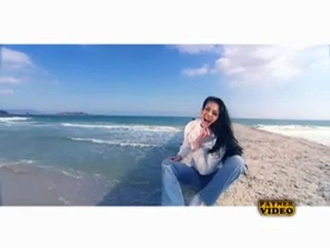 Anelia - Iskam te (benimsin)