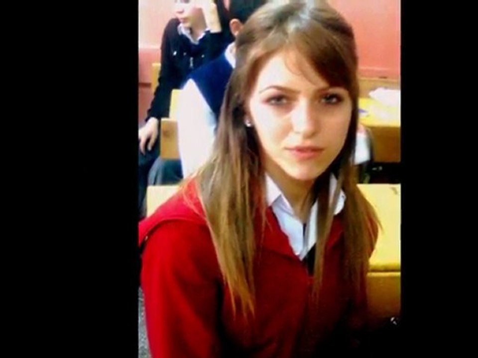 AKYAZI 10D