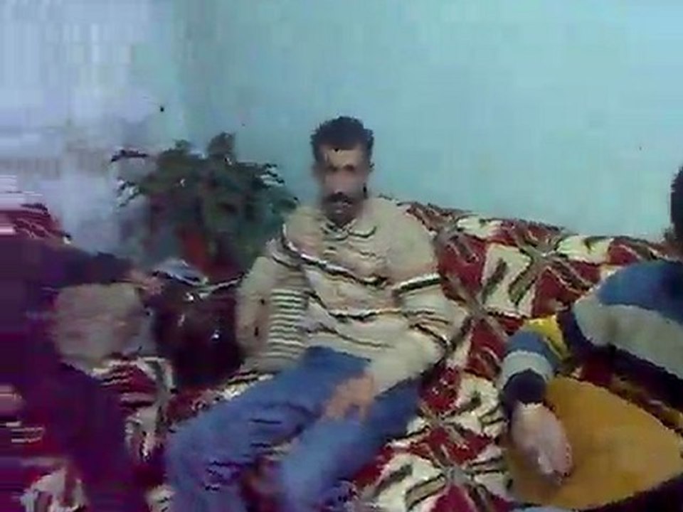 cigofte2