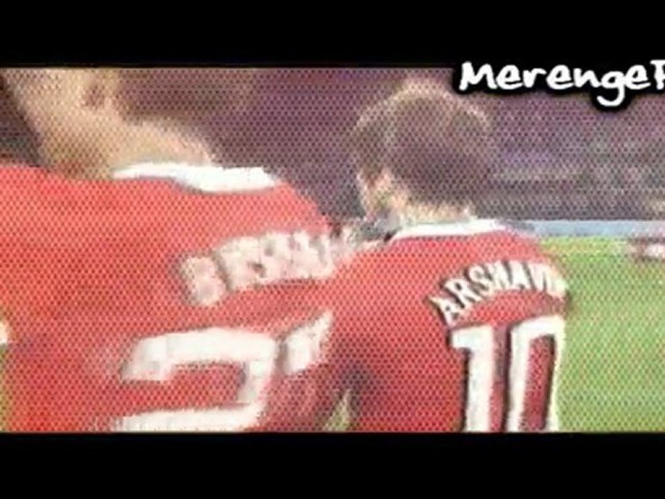 Arshavin