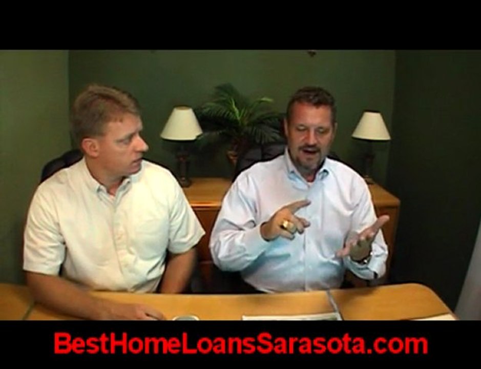 Best Home Loans Sarasota Fl Mortgage Lowest Interest Rates