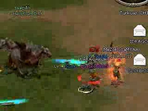 bayproblem3 ss Turkuaz