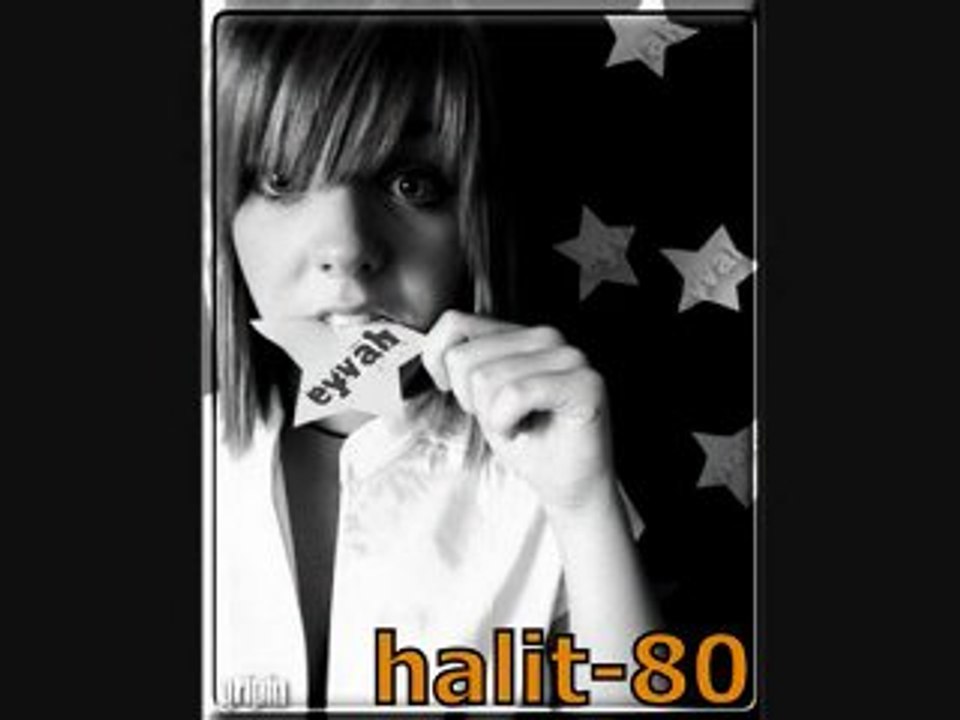 Sıla - Vur Kadehi Usta