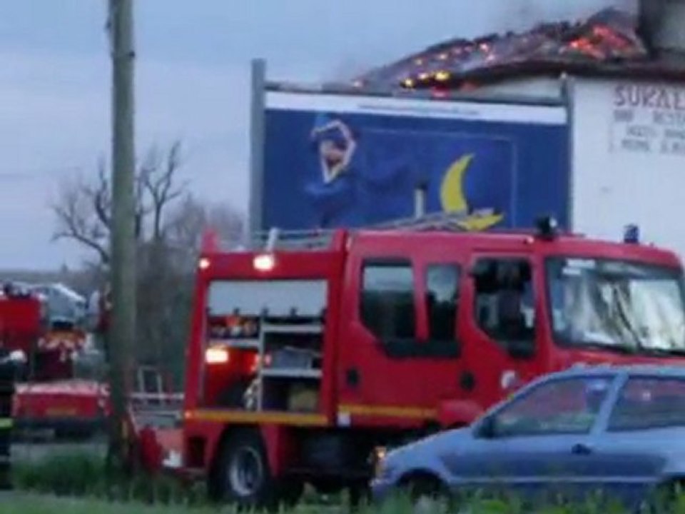 incendie_port_de_bayonne_sukaldea_14_12_2009