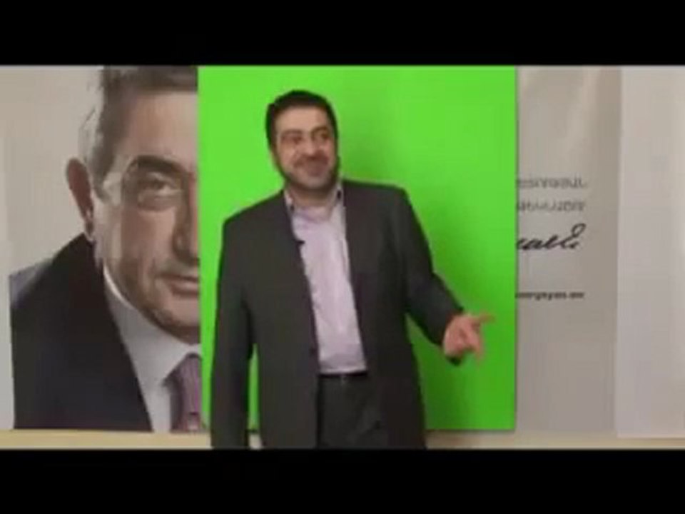 IRAKANUTYUN...AMBOXJ AZGI HAMOZUM EN VOR SERZIK@ LAVNA