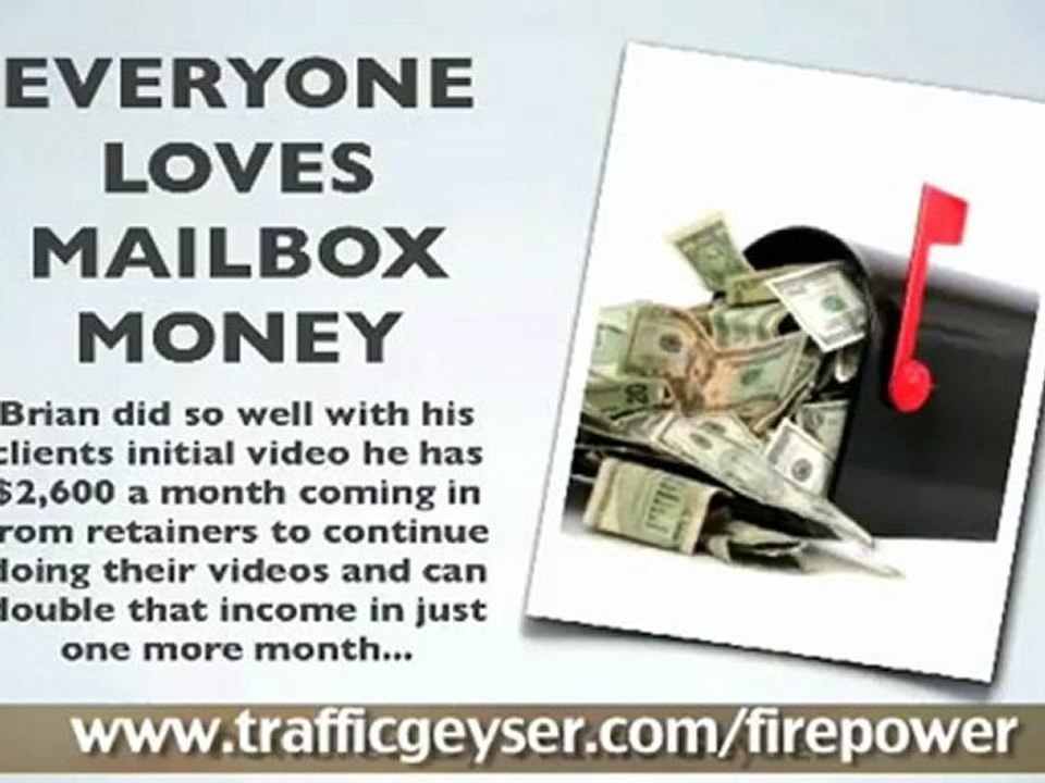 business ideas forum,best home based business idea