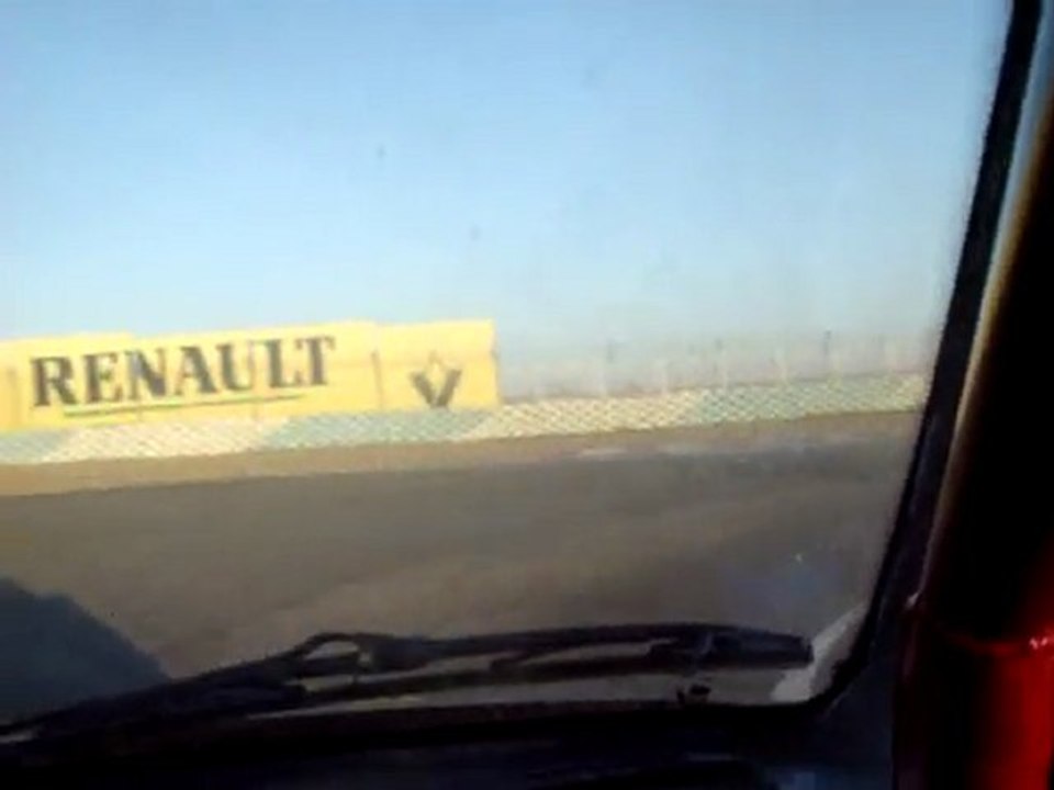 SORTIE ENTRE POTES A CROIX