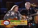 CSNY - Marakesh Express-(Farm Aid 2000)