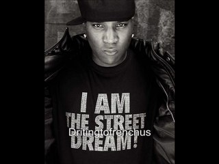 Young Jeezy Feat Trey Songz - Say Ahh (RMX) / NEW SONG