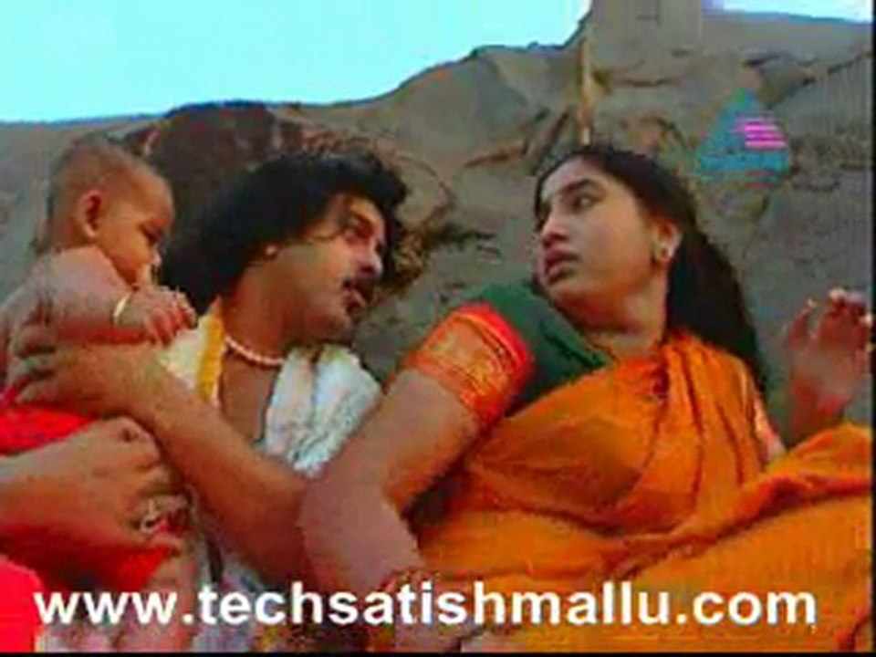 Devi Mahathyam Part 1 Dec 14