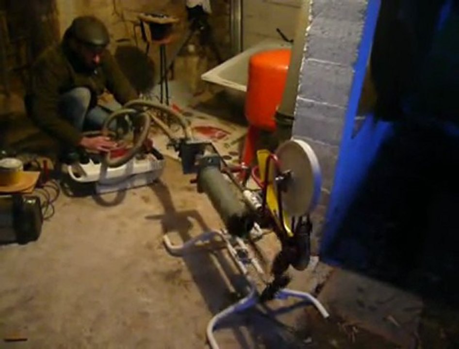 moteur dépression/pression 002