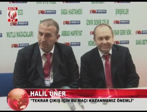 aliağa petkim oyak röportajları