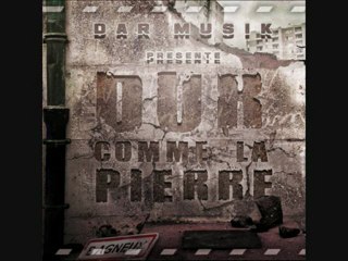 freestyle de 2002 made in la Pierre Plate 92 BGX