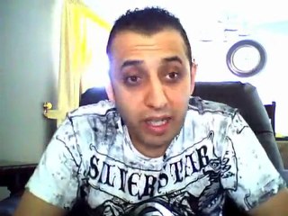 Royal Cruise Matrix  Action Speak Louder Than Words