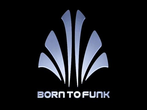 Medley Funk ElectroFunk #1 Dj Nuts 2010 2009 Basse Grasse