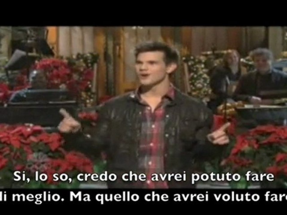 TL_SUB_ITA