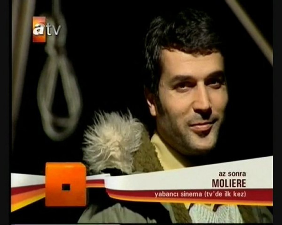 Hadi Eyvallah