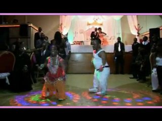 mariage de regis MANIMA et cathy Manima 03