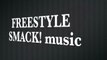 Freestyle smack music décembre 2009-Roya killa G.R.E.G Boby