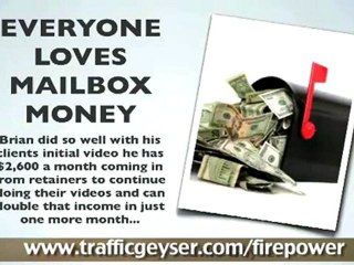 best new business ideas,home business idea