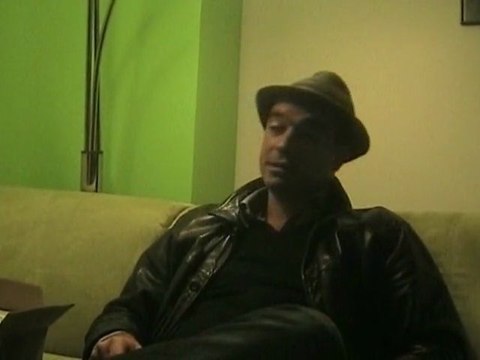 INTERVIEW 5_12_9 Heartical - Lion FreeCaency Radio