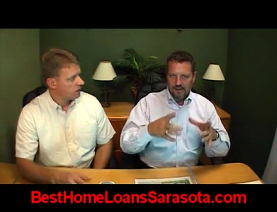 Best Home Loans Sarasota Fl Mortgage Lowest Interest Rates