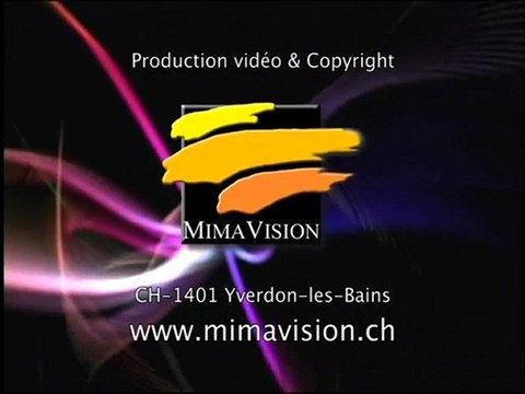 étude du livre de l'apocalypse 5 -Roger Liebi