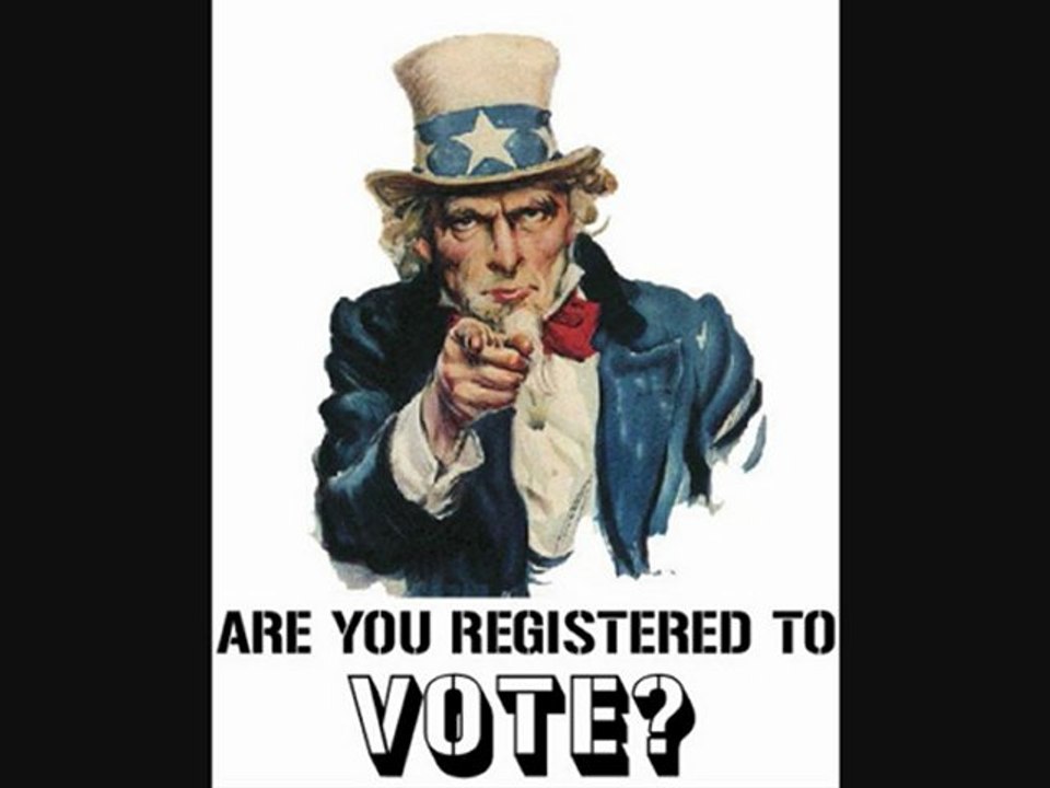 AbouRayan Voter, c'est pire qu'un crime...