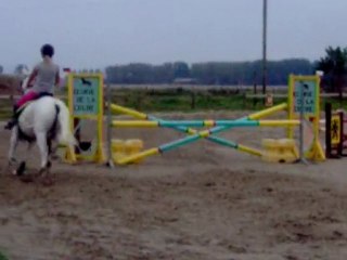 lido concour à la colme