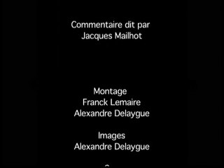 Banco Boules pour la Chine 4/4