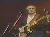 Stephen Stills (TV Live) Love The One You're With