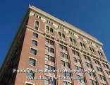 Davenport Hotels - Cheap Hotels in Davenport