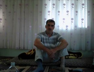 killik köyü ekim 2008