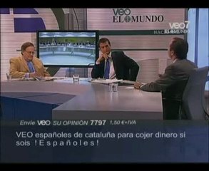 Tamames Ramon - Extra 01