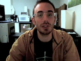 Industry Interactive - Welcome!