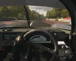 Mazda 787B - Circuit des 24 Heures du Mans - RDG