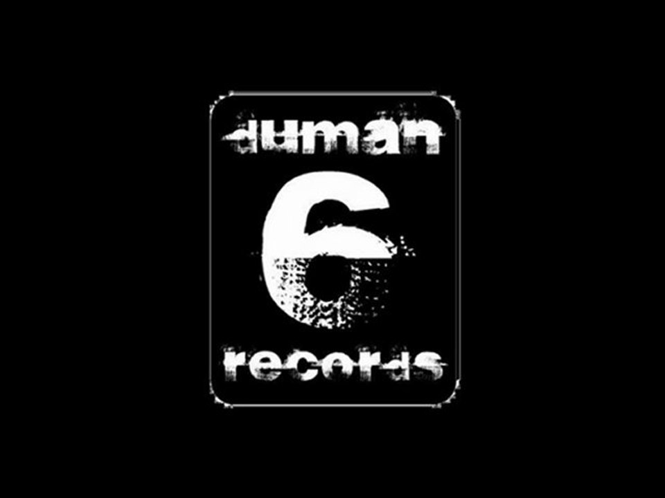 RicHarD & Lav0lP3 --- Elveda -- 2009