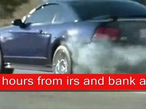 NO OUT OF POCKET TO DO TAX RETURN CALL 305-823-9228