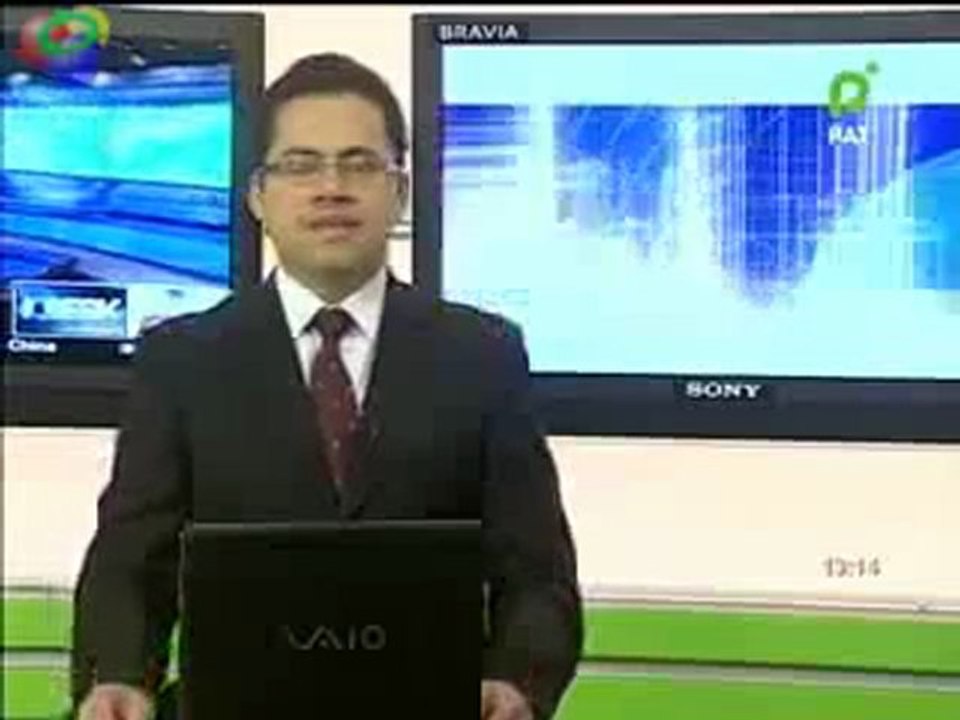 Un Portait Robot des Plus Performent!!!