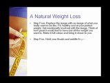 Loosing Weight the lazy way to lose weight secrets