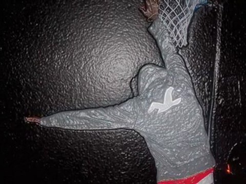 DJ MODE 5 feat JAY Z & PHARELL - CALL 281 202 9797