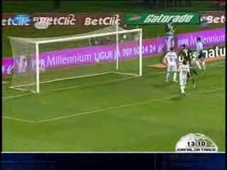 Benfica 09 10 13ª Jornada