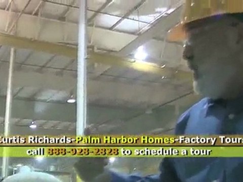 Manufactured Homes Albany Oregon Manu-Homes Albany