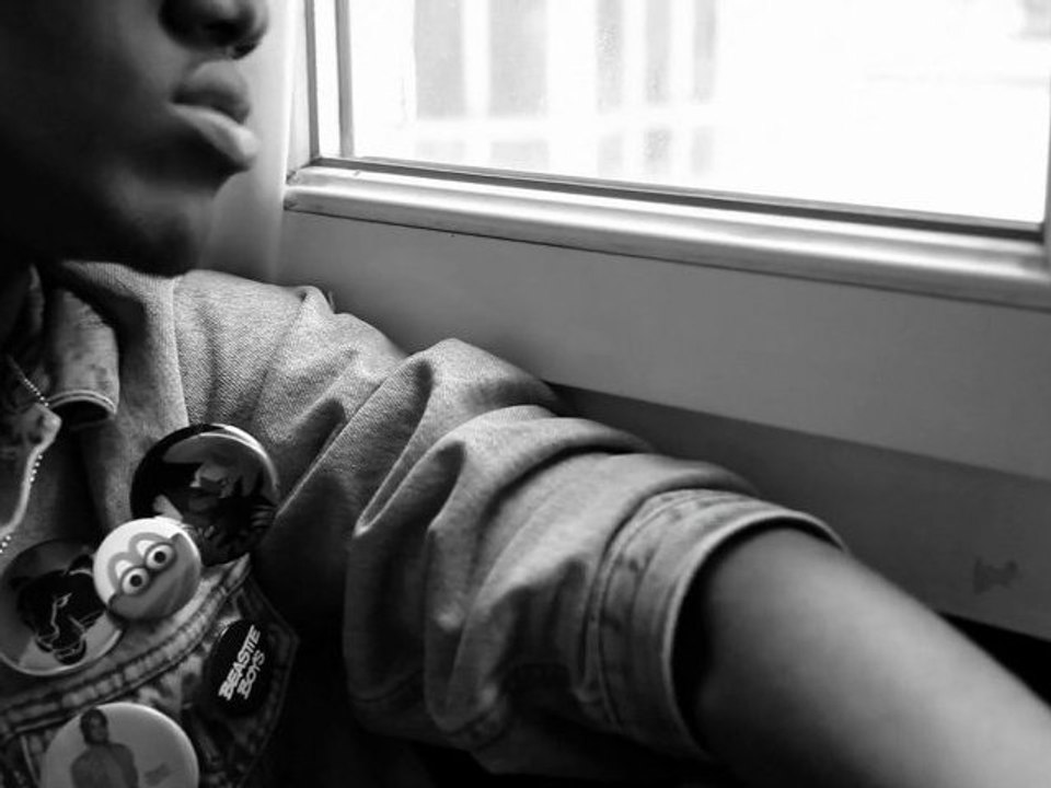 ★ The ET's feat. Wilow Amsgood | A la faveur l'automne