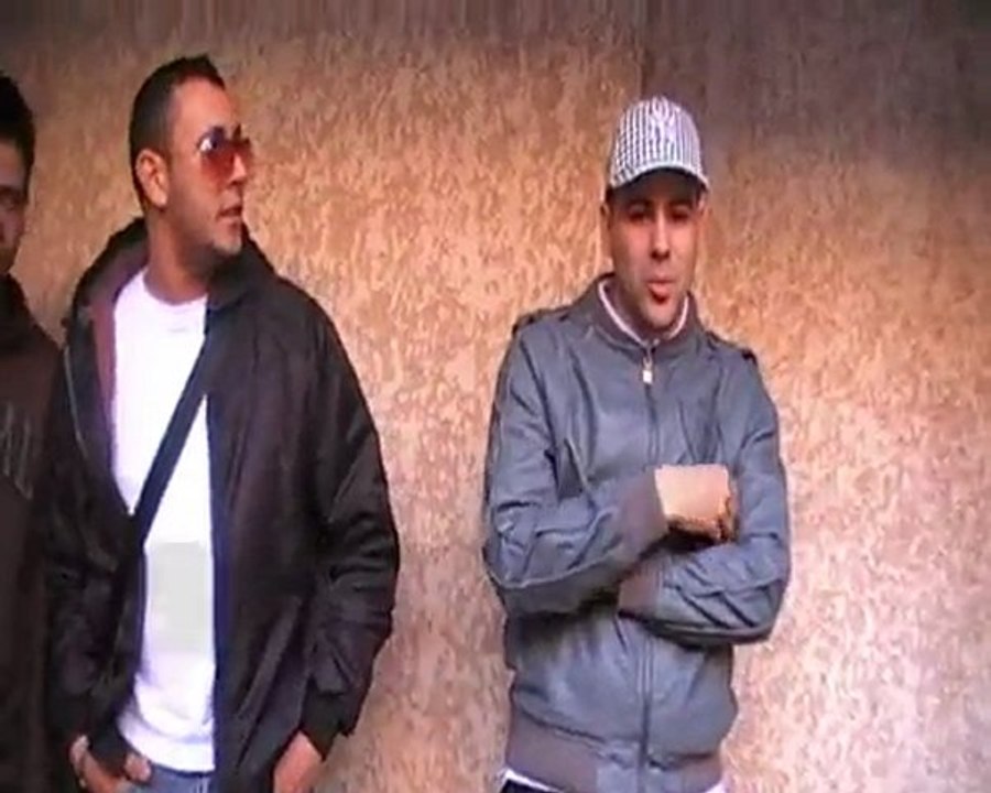 gros freestyme