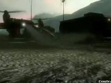 [Xbox 360] Halo Reach [Trailer VGA]