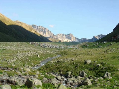 KAVRUN-REMZİ BEKAR-MÜSLÜM SARI-WWW.KAVRUN.TR.GG